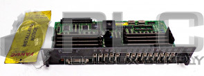 FANUC A16B-2200-0842/06E MAIN CPU PCB BOARD A16B2200084206E **REPAIRED**