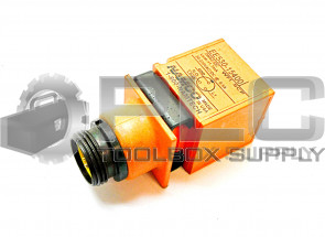 NAMCO EE530-15400 PROXIMITY SWITCH 