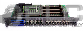 FANUC A16B-2200-0854/06B AXIS CONTROL PCB BOARD A16B2200085406B