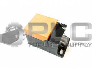 IFM IM0041 PROXIMITY SENSOR IMC2035-ARKA /LS