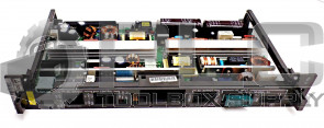 FANUC A16B-1212-0871/18C POWER SUPPLY BOARD A16B1212087118C