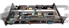 FANUC A16B-1212-0871/12C POWER SUPPLY BOARD A16B1212087112C