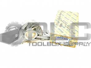 NEW IPTCI UCP 209 27 BEARING PILLOW BLOCK BEARING 