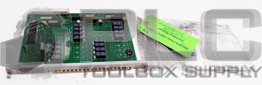 SIEMENS 505-4916A RELAY OUTPUT 16 OUTPUTS 20-250VAC 5054916A **REFURBISHED**