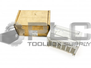 NEW ALLEN BRADLEY 1762-L40AWA /C MICROLOGIX 1200