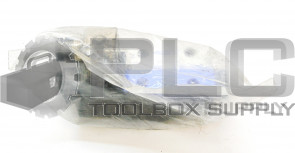 NEW SEALED INTERNATIONAL DG03-2A-110V SOLENOID VALVE DG03-2A-110V/60HZAC82DN