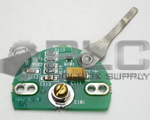 NEW GENERIC 69066-201 PC BOARD ASSEMBLY