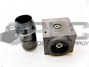 WESTERN  E3031VC05 FILTER W331104LNVC05 3000 AV6 