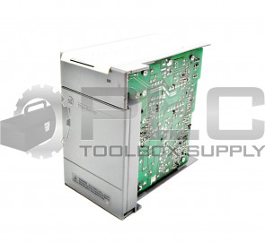 NEW ALLEN BRADLEY 1746-P3 Ser. A POWER SUPPLY 