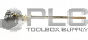 MOELLER A-NZM6 EXTENSION SHAFT