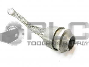 NEW KELLEMS CG-1627 CORD GRIP 
