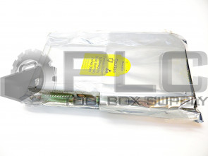 NEW SEALED BENTLY NEVADA 135137-01 MODULE 3500/45