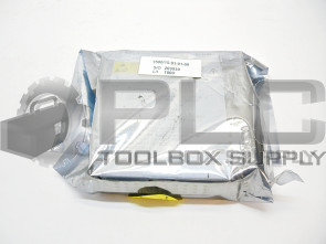NEW SEALED BENTLY NEVADA 125840-02 POWER SUPPLY 3500/15-01-01-00