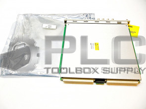 NEW BENTLY NEVADA 176449-02 RELAY MODULE 3500/42 