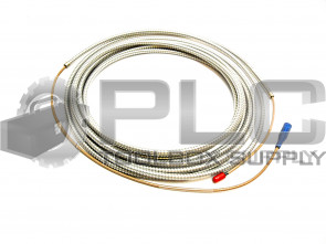 NEW BENTLY NEVADA 24710-080-01 CABLE 