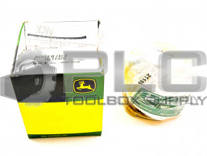NEW JOHN DEERE RE11325 FILTER 