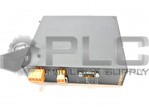 WEIDMULLER 8845740000 SWITCH IE-SW8-M