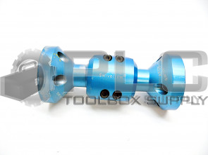 SWIVELLINK AFSB-1 BALL BASE / AFSB-2 SMALL KNUCKLE  