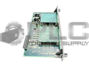 FANUC A16B-2203-0190 CIRCUIT BOARD A16B-2203-0190/03A