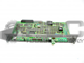 FANUC A16B-2203-029 BOARD A16B-2203-029