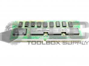 FANUC A20B-2902-0210/03A MODULE BOARD A20B-2902-0210