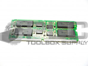 FANUC A20B-2902-0530/01A BOARD A20B-2902-0530