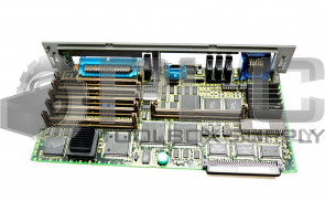 FANUC A16B-3200-0040/07D BOARD A16B-3200-0040