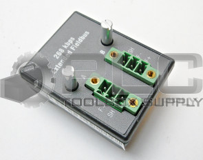 NEW FOXBORO P0926LC EXTENDED FIELDBUS 268 KBPS