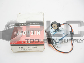 NEW NIEHOFF AL 425 PICK UP COIL 