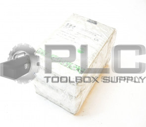 NEW SEALED BRAUN D421.51U1 SPEED MONITOR MODULE 