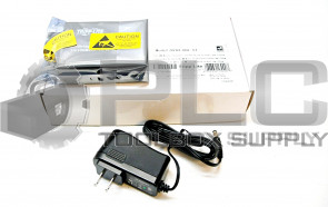 NEW TRIPP LITE N784-001-ST MULTI MEDIA CONVERTER 