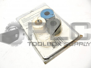 NEW OTC 7238 LOCK COUPLING TOOLS 