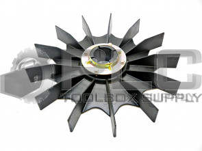 NEW MARATHON D-511678 FAN 2.266 ID 17 OD MN9136979