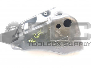 NEW ITT 22143999 WASHER CONTAINER CHEVY AND GMC TRUCK 1996-2000 22143997
