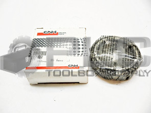 NEW CNH 287902 BEARING CONE 