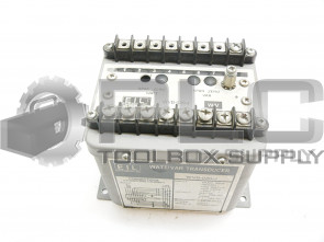 EIL WVB-030-J TRANSDUCER WVB-030