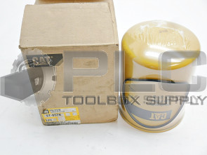 NEW CATERPILLAR 9T-8578 FILTER