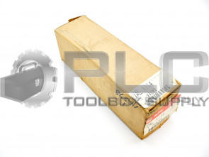 NEW TRANE 2701-3477-05-07 VALVE VAL 1114 