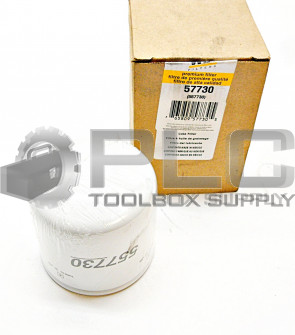 NEW WIX 57730 FILTER 557730