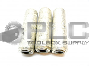 NEW LOT OF 3 3M CI -2/0 CONNECTOR DIE 28 ART 2/0 STR 