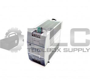 SOLA SDP 1-24-100T POWER SUPPLY