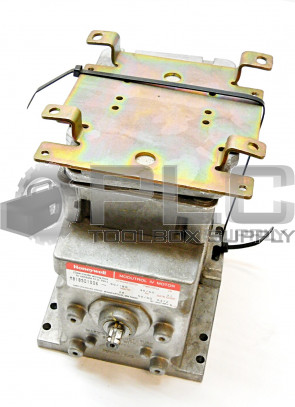 NEW HONEYWELL M8185D1006 MODUTROL IV MOTOR