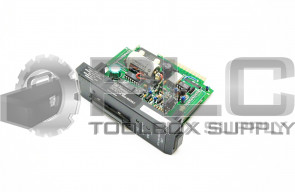 NEW GE FANUC IC610CPU106B CPU MODULE 