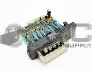 NEW GE FANUC IC610MDL125B INPUT MODULE 