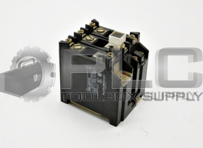 NEW ALLEN BRADLEY 592-JOV16 OVERLOAD RELAY SERIES A / 592-J0V16