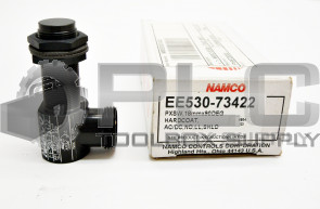 NEW NAMCO EE530-73422 PROXIMITY SENSOR / EE53073422