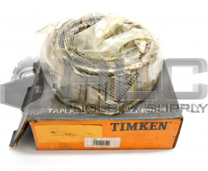 NEW IN BOX TIMKEN 861 TAPERED ROLLER BEARING