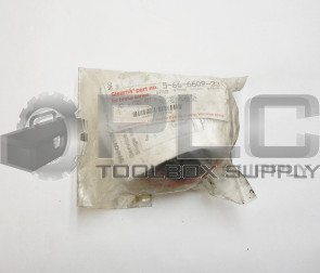 NEW SEALED STEARNS 5-66-6609-33 COIL KIT / 230/460V 60hz 190/380V 50hz 566660933