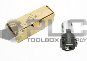 NEW WILKERSON L26-04-000 LUBRICATOR 1/2IN