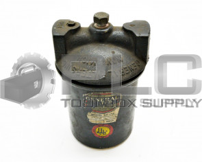 NEW GENERAL FILTER 2A-17A